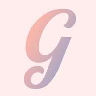 loving-you.co.kr favicon